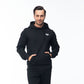 Men's HINNA Sweatshirt Hi-Tec