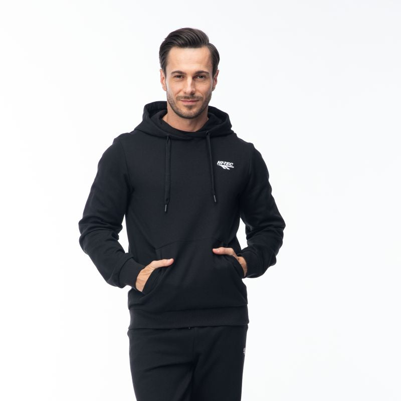 Men's HINNA Sweatshirt Hi-Tec