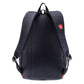 Backpack Iguana Merikano 92800355040 Accessories/Plecaki/Iguana Your Sports Performance