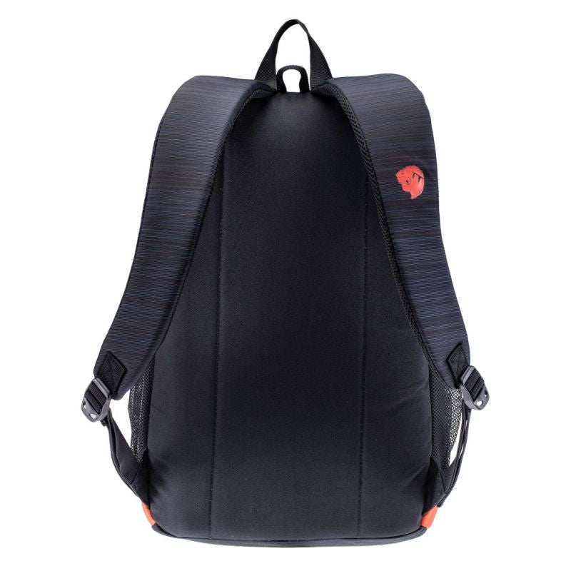 Backpack Iguana Merikano 92800355040 Accessories/Plecaki/Iguana Your Sports Performance