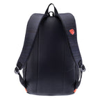 Backpack Iguana Merikano 92800355040 Accessories/Plecaki/Iguana Your Sports Performance