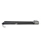 Kingsmith WalkingPad TRR1F R1 Sports Treadmill