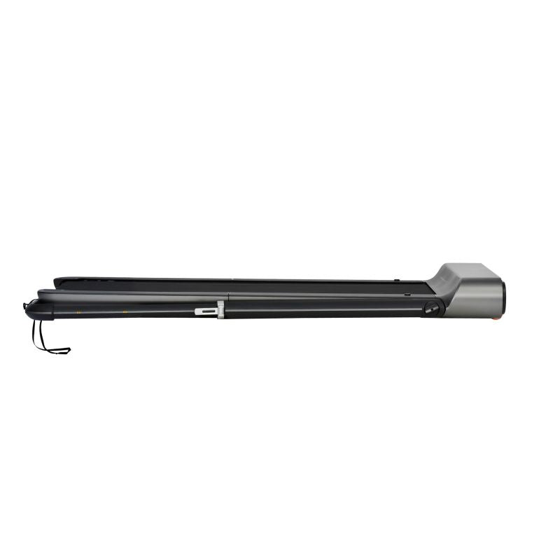 Kingsmith WalkingPad TRR1F R1 Sports Treadmill