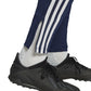 Adidas Condivo 22 M HG3706 pants Clothing/Football Adidas