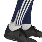 Adidas Condivo 22 M HG3706 pants Clothing/Football Adidas