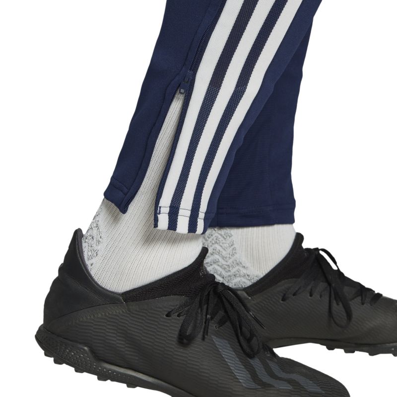 Adidas Condivo 22 M HG3706 pants Clothing/Football Adidas