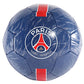 Paris Saint Germain Official Licensed Football P24187 Accessories/Balls/Football Your Sports Performance