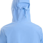 Softshell jacket 4F F320 W 4FWSS25TSOFF320 33S Clothing/Outdoor 4F