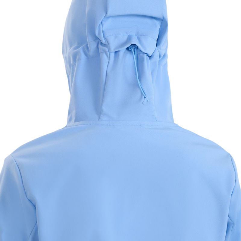 Softshell jacket 4F F320 W 4FWSS25TSOFF320 33S Clothing/Outdoor 4F