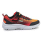 Skechers Go Run 650 Norvo Jr 405035L-BKRD Footwear/Lifestyle/Skechers Skechers