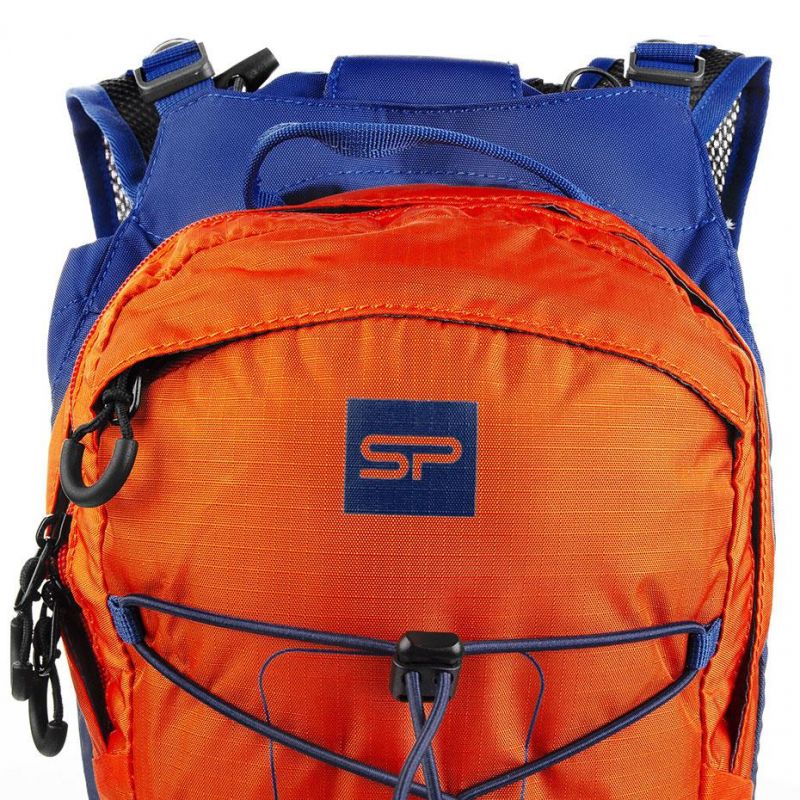 Spokey Dew 926801 backpack Accessories/Plecaki Your Sports Performance