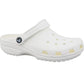 Crocs Classic Clog 10001-100 slippers Footwear/Swimming/Unisex Crocs