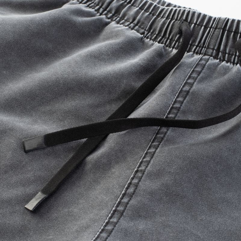 CARSTEN Men's Shorts Clothing Your Sports Performance