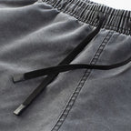 CARSTEN Men's Shorts Clothing Your Sports Performance