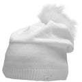 4F W H4Z22 CAD009 10S cap Clothing/Multisport 4F