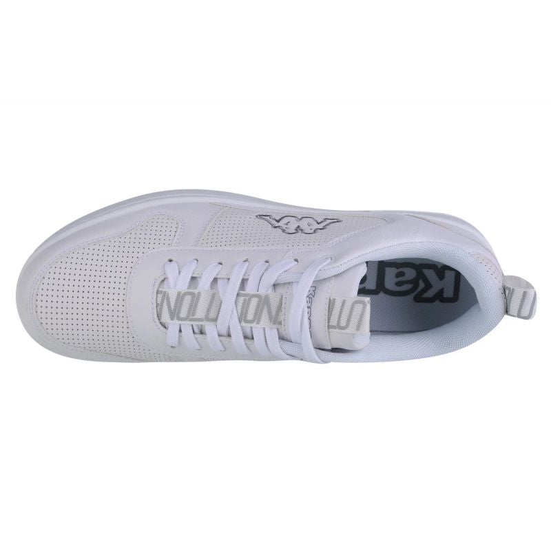Shoes Kappa Fogo OC M 243180OC-1014 Footwear/Lifestyle/Kappa Kappa