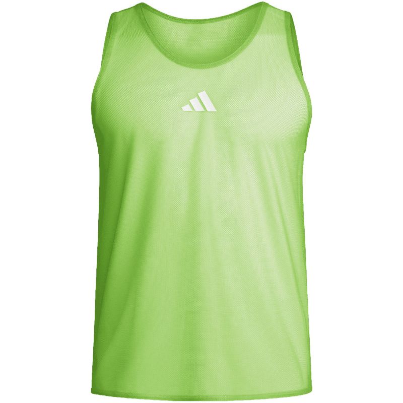 Adidas Pro Bib HP0732 tag Accessories/Training equipment Adidas