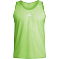Adidas Pro Bib HP0732 tag Accessories/Training equipment Adidas
