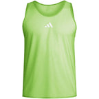 Adidas Pro Bib HP0732 tag Accessories/Training equipment Adidas