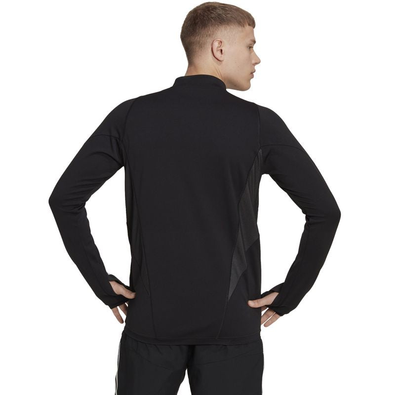 Sweatshirt adidas Tiro 23 Competition Training Top M HK7644 Clothing/Football Adidas