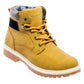 Iguana Glen Mid Jr shoes 92800187206 Footwear/Outdoor/Iguana Your Sports Performance