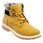 Iguana Glen Mid Jr shoes 92800187206 Footwear/Outdoor/Iguana Your Sports Performance