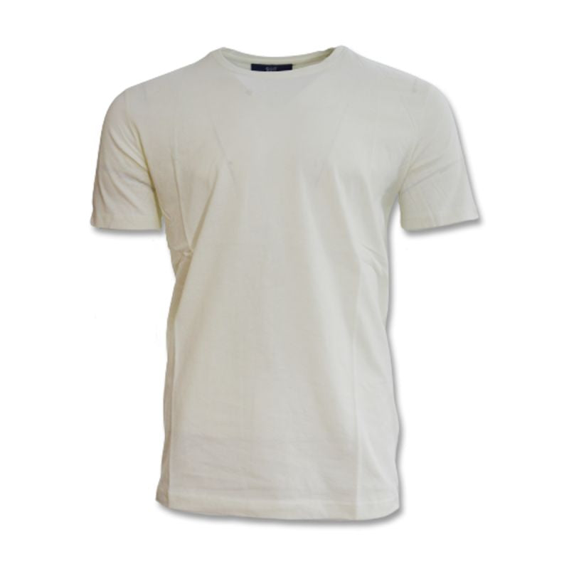 SUIT Baldur T-shirt Marshmallow - S111002-1006 Odzież/Odzież na co dzień Your Sports Performance