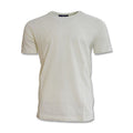 SUIT Baldur T-shirt Marshmallow - S111002-1006 Odzież/Odzież na co dzień Your Sports Performance