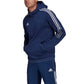Adidas Tiro 21 Sweat Hoody M GH4464 Clothing/Training Adidas