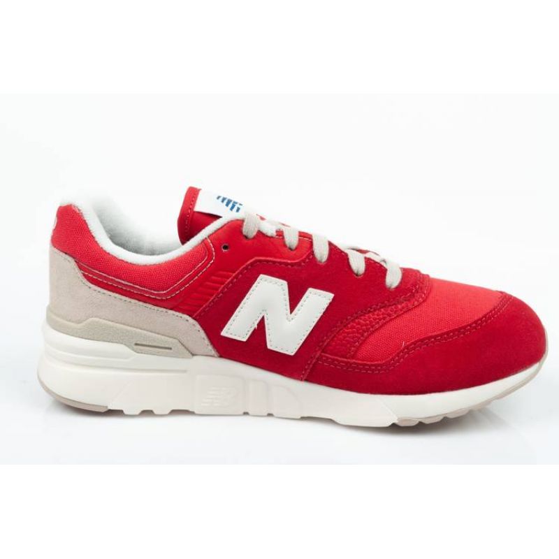 New Balance GR997HBS shoes Footwear/Lifestyle New Balance