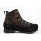 Aku Trekker Gore-tex men's hiking boots, brown In preparation Your Sports Performance