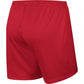 Nike Park Knit Short NB W 833053-657 football shorts Clothing/Football Nike