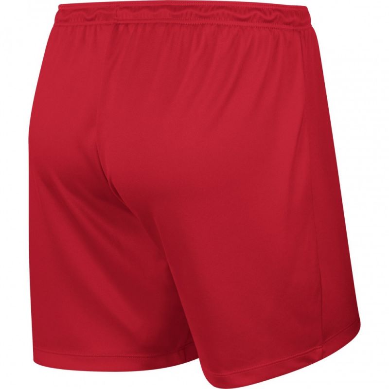 Nike Park Knit Short NB W 833053-657 football shorts Clothing/Football Nike