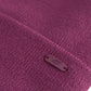 Cap 4F U622 burgundy 4FWAW25ACAPU622 60S In preparation Your Sports Performance
