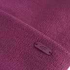 Cap 4F U622 burgundy 4FWAW25ACAPU622 60S In preparation Your Sports Performance
