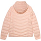 Jacket 4F F351 W 4FWSS24TDJAF351 70S Clothing/Outdoor 4F