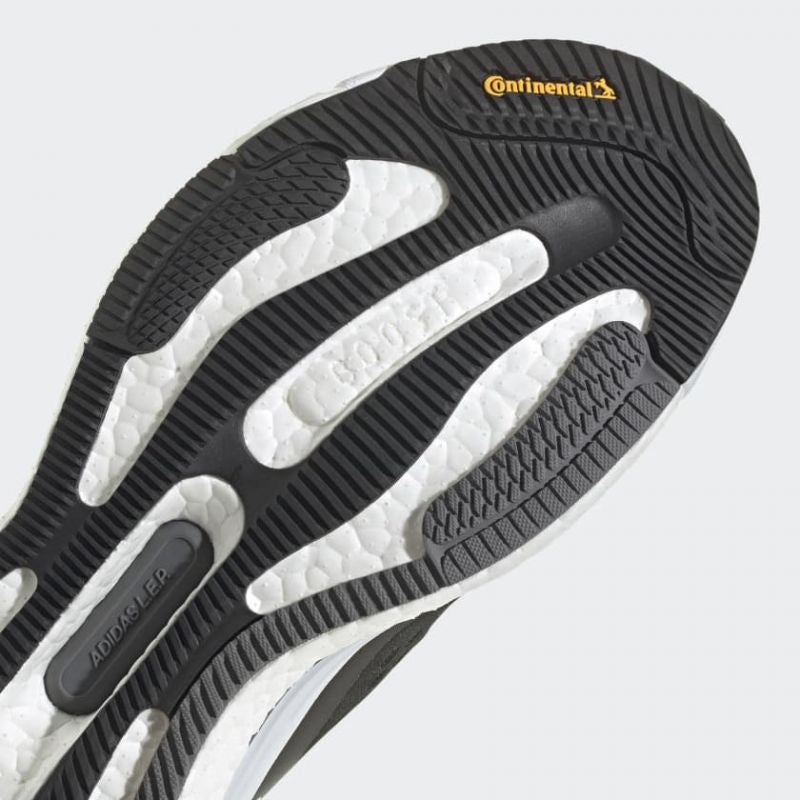 Adidas Solarcontrol M GX9219 shoes Footwear/Running/Men Adidas
