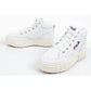 Fila Sandblast W shoes FFW018710004 Footwear/Lifestyle/Fila Your Sports Performance