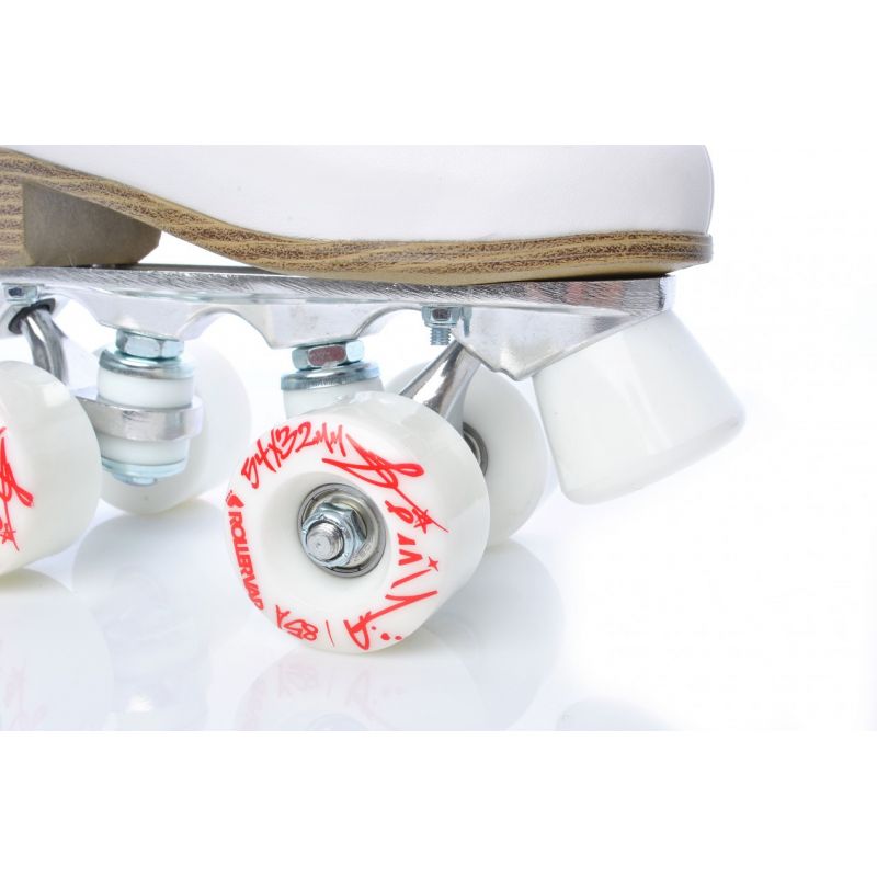 Tempish Tiny Plus roller skates jr 1000004 908 Accessories/Skating/Wrotki Your Sports Performance