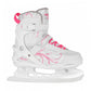 Recreational skates Tempish Chantal W 1300001911 Accessories/Skating Your Sports Performance