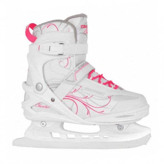 Recreational skates Tempish Chantal W 1300001911 Accessories/Skating Your Sports Performance