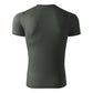 Malfini Paint M MLI-P7367 T-shirt, dark khaki Clothing/Lifestyle/T-shirts/Malfini Malfini