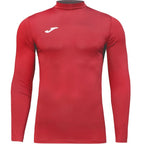 Joma Academy Brama T-shirt L/S 101018.600 Clothing/Football Joma