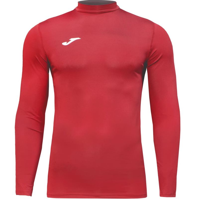 Joma Academy Brama T-shirt L/S 101018.600 Clothing/Football Joma