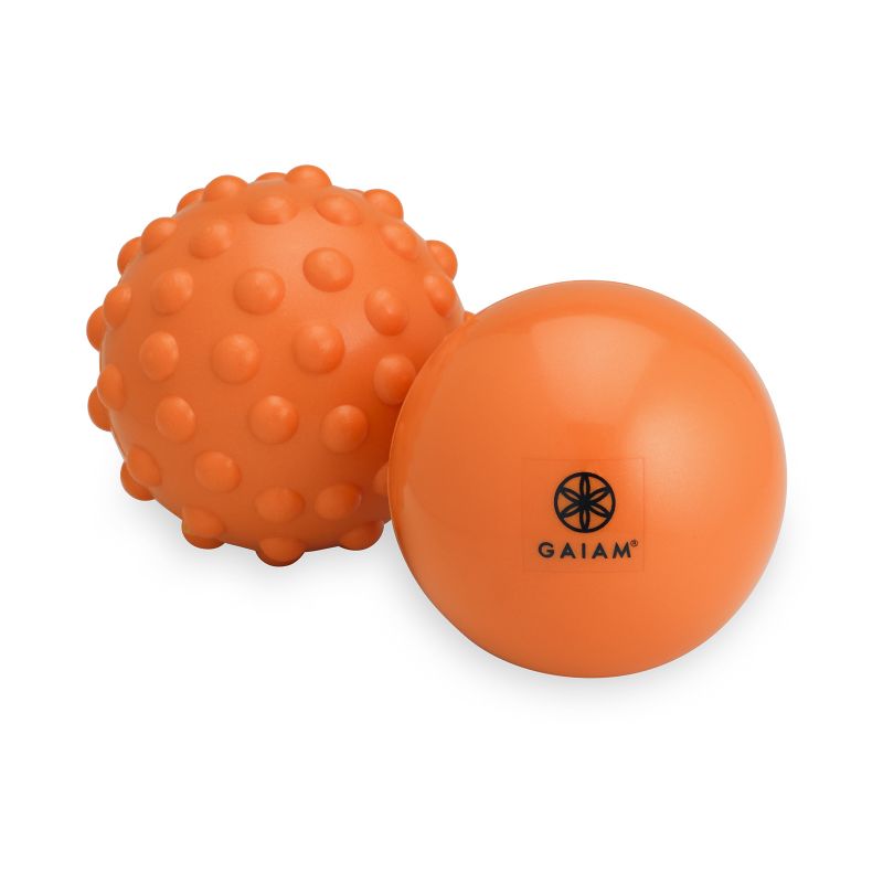 Massage balls 59578 Accessories/Training equipment Your Sports Performance