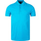 Polo Shirt Boss Paule 4 M 50506195-442 Clothing/Lifestyle/T-shirts/Boss Your Sports Performance