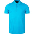 Polo Shirt Boss Paule 4 M 50506195-442 Clothing/Lifestyle/T-shirts/Boss Your Sports Performance
