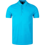 Polo Shirt Boss Paule 4 M 50506195-442 Clothing/Lifestyle/T-shirts/Boss Your Sports Performance