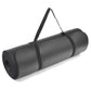 Exercise mat PROfit Fitness Pro NBR / DK 2264 Accessories/Training equipment Your Sports Performance