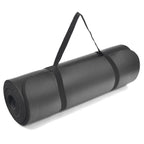 Exercise mat PROfit Fitness Pro NBR / DK 2264 Accessories/Training equipment Your Sports Performance